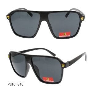 PGIO-818