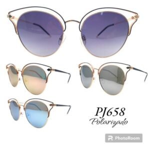 PJ658