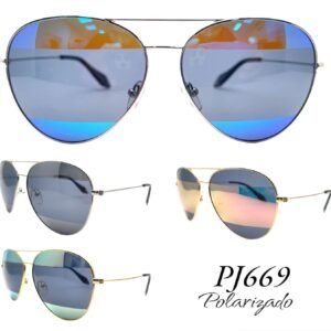 PJ669