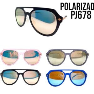 PJ678