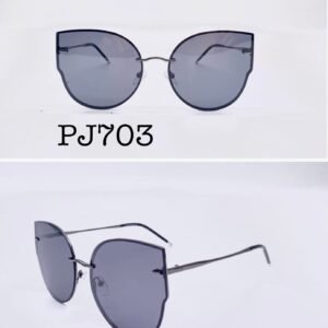 PJ703