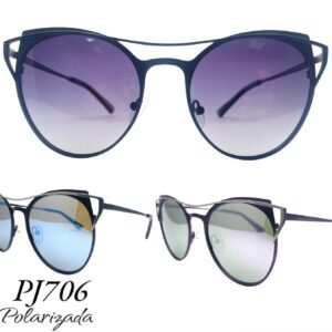 PJ706