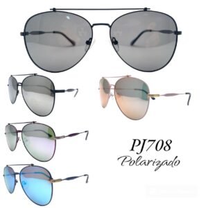 PJ708