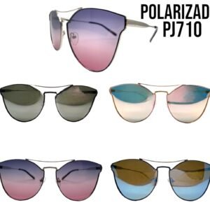PJ710