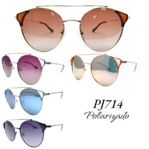 PJ714