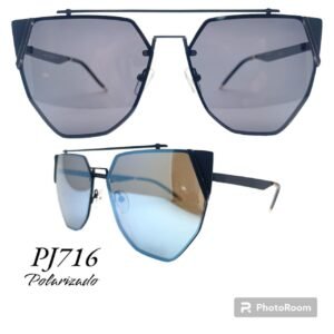 PJ716