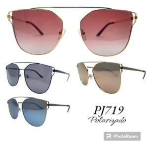 PJ719