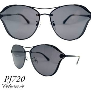 PJ720
