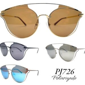 PJ726