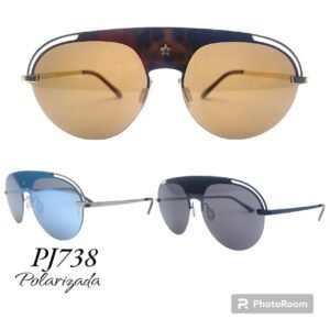 PJ738