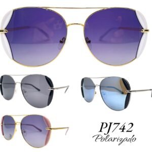PJ742