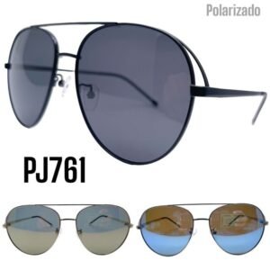 PJ761