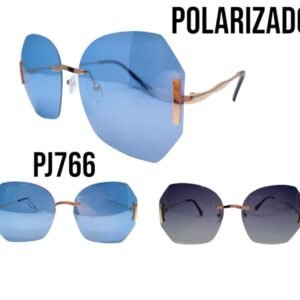 PJ766