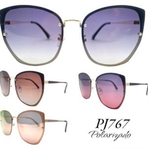 PJ767