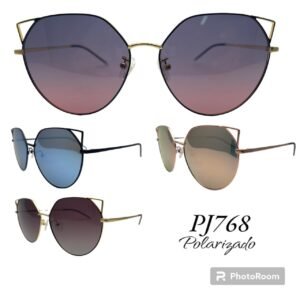 PJ768