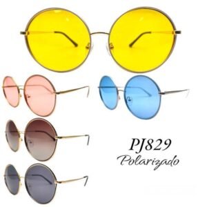 PJ829