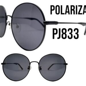 PJ833