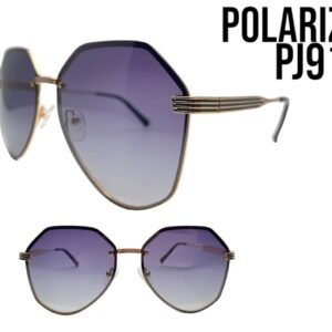 PJ919
