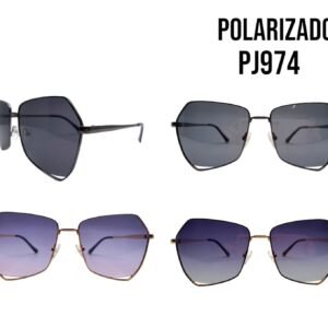 PJ974