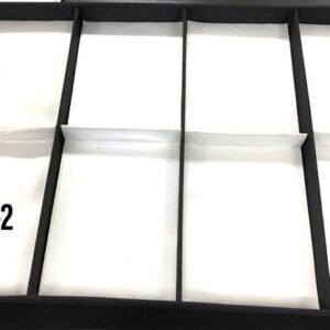 PLFN-2