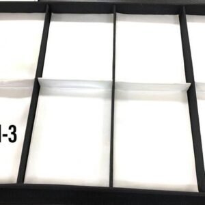 PLFN-3