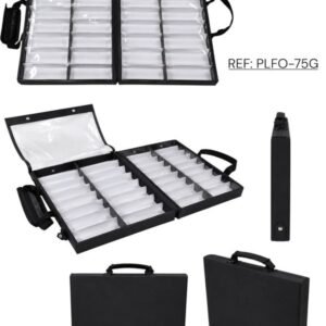 PLFO-75G