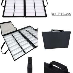 PLFP-75M