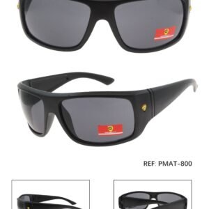 PMAT-800