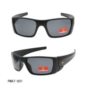 PMAT-801