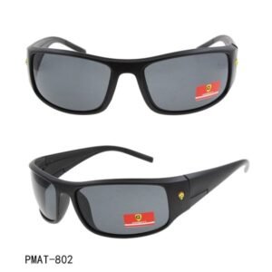 PMAT-802