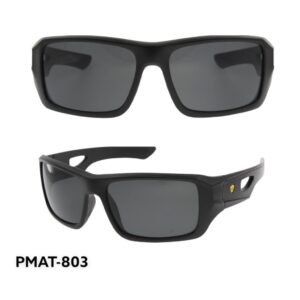 PMAT-803