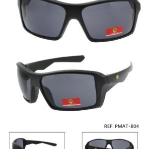 PMAT-804