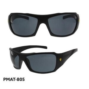 PMAT-805