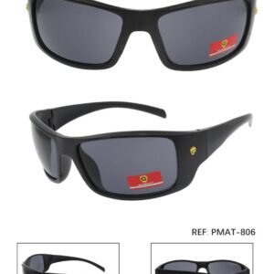 PMAT-806