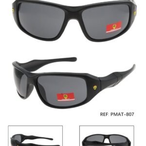 PMAT-807