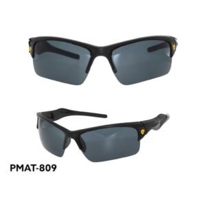 PMAT-809