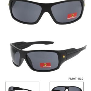 PMAT-810