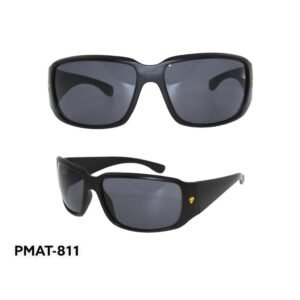 PMAT-811