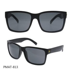 PMAT-813