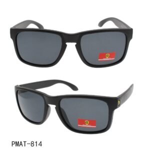 PMAT-814