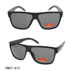 PMAT-815