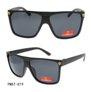 PMAT-819