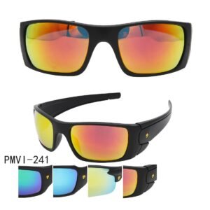 PMVI-241