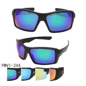 PMVI-244
