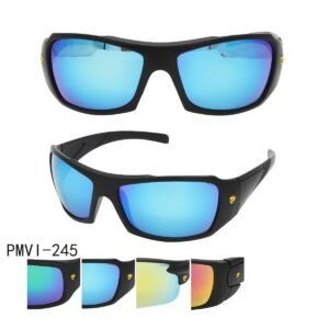 PMVI-245