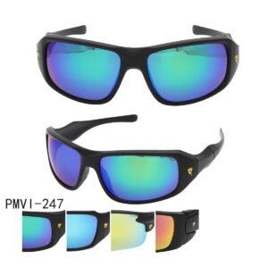 PMVI-247