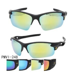 PMVI-248