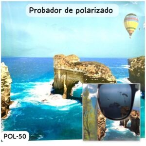 POL-50