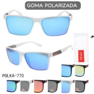 POLKA-770