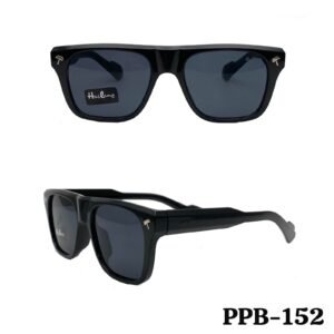 PPB-152